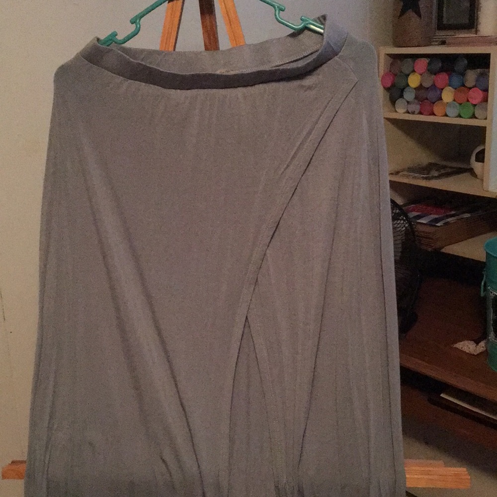 Beautiful skirt - Picture 4 of 5